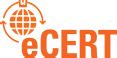 ez cert login|ecert learning.